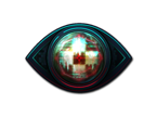 PAC AI (Foil) image